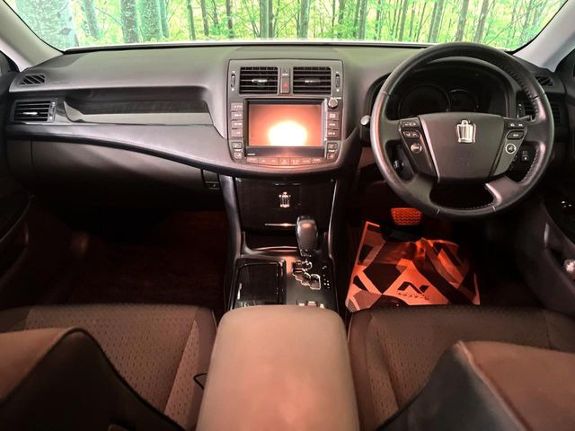 �O���[�v���݌ɐ���30,000��!!�S���̌n��X���烁�[�J�[�E�Ԏ��킸���Љ�o����̂ŁA���Ȃ��Ƀs�b�^���̂��Ԃ�������͂��ł���܂��͂��₢���킹��������