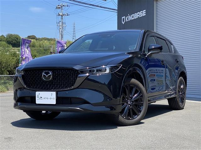 CX-52.2 XD