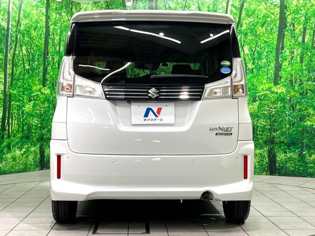 ���S�̍Œ�10�N�E���s�������ۏ�(�L��)�����p�ӁB�ۏؓ��e���[���͂������A�����_��&�I�C��������A�N�����x�̑S���E24���ԃ��[�h�T�[�r�X���t�т���Ă���܂��̂ł����S�������B