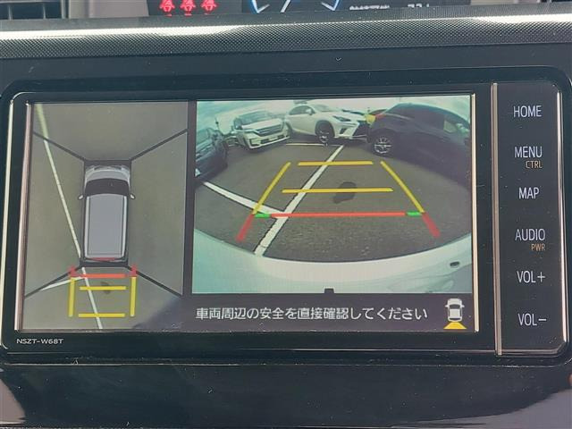 ルーミー1.0 G