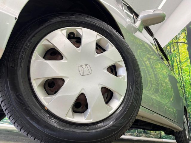 �y����15�C���`�X�`�[���z�C�[���z�l�N�X�e�[�W�ł́w�ЊO�A���~�z�C�[���x���D�]������!�L���u�����h���炨�l�ł��ȃA���~�܂ŕ��L������Ēv���܂���X�^�b�h���X�^�C������舵���Ă���܂��̂ł��C��������!