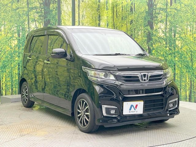 �������x�̃K���X�疌�ŝ����͂������A�㎿�ȃc���E����������B���O����_���J�����؂Ȉ��Ԃ�ی삵�A�F�����E�򉻂�h�~�B�u�e�X�v���b�V���R�[�g�v�A�u�e�v���~�b�T�R�[�g�v���炨�I�т��������܂��B