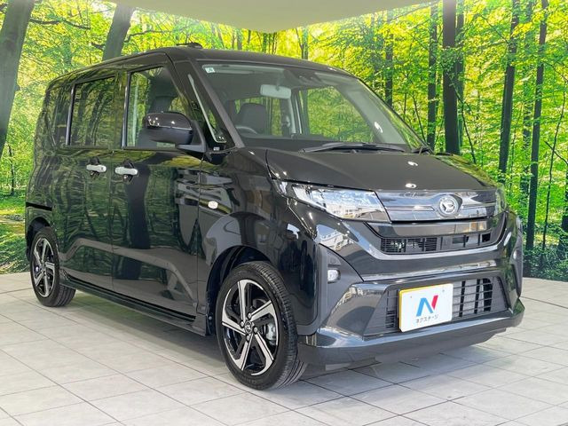 �������x�̃K���X�疌�ŝ����͂������A�㎿�ȃc���E����������B���O����_���J�����؂Ȉ��Ԃ�ی삵�A�F�����E�򉻂�h�~�B�u�e�X�v���b�V���R�[�g�v�A�u�e�v���~�b�T�R�[�g�v���炨�I�т��������܂��B