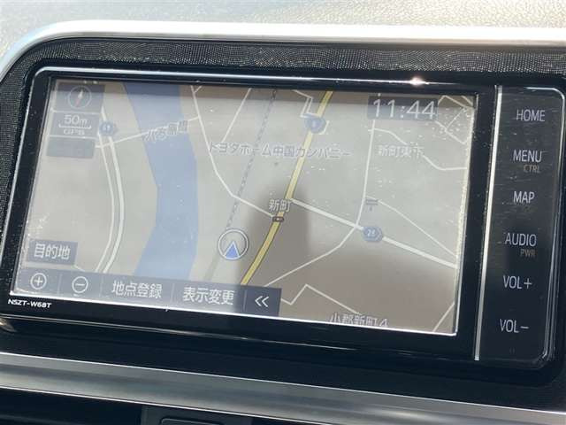 シエンタ1.5 G クエロ
