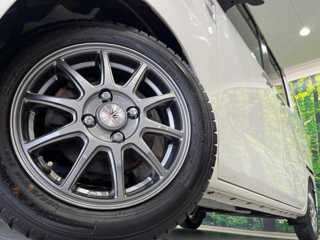 �y14�C���`�A���~�z�C�[���z�O�ςɃ}�b�`�����A���~�z�C�[���𑕒����Ă���܂��B�e��A���~�z�C�[����A�X�^�b�h���X�^�C�����戵�����Ă���܂��B���񂲑��k����������