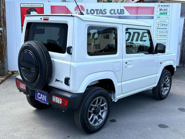 �S�ԕۏؕt���ł����⏞���e�͂��N���}�ɂ��قȂ�܂��̂ŁA�ڂ����̓X�^�b�t�ɂ��q�˂���������
