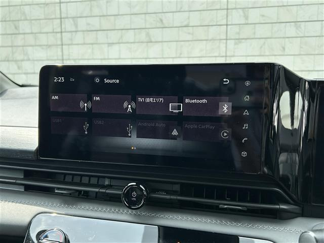 セレナ1.4 e-POWER ルキシオン