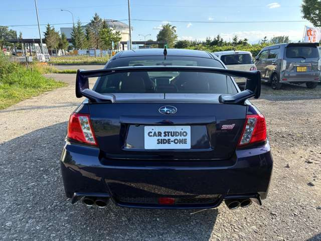 ���N���}�̂��ƂȂ�Ȃ�ł������k���������B�Ԍ�����h���␮���A�e��p�[�c�̎��t���Ȃǂ��������Ή��\�ł��B�����������Ƃ��̓��b�J�[�Ή����\�ł��B