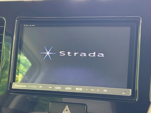 モコドルチェ X