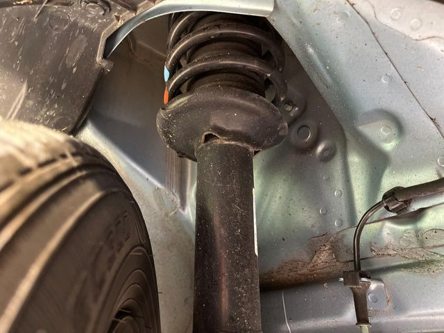 ���Ԃ����S���Ă���肢�������ׂɂ́A�����̒���_�����������܂���B�T�[�r�X�T�|�[�g(�L���ۏ�)�ł͖����_�������񋟂��Ă���A���S�̃J�[���C�t�����߂�������������T�|�[�g�̐��������Ă��܂��B