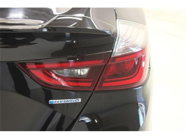 �ቿ�i�ŗǎ��Ȃ��Ԃ�S�Б���3,000�݌ɂ��炨�I�т��������܂��B�c�Ǝ��� 10:00�`19:00