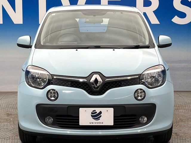 �������̒ʂ��Y��ȏ�Ԃ��ێ����Ă��邨�Ԃł����A�����ȃL�Y�̏󋵂⑼�̉ӏ��̂��ʐ^��������ł��܂��B�������̕��ł����S���Ă���������������l�A���q�l�̂���]�ɉ����ďo������育�Ή������Ă��������܂��B