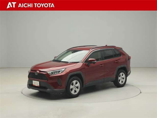 RAV42.0 X