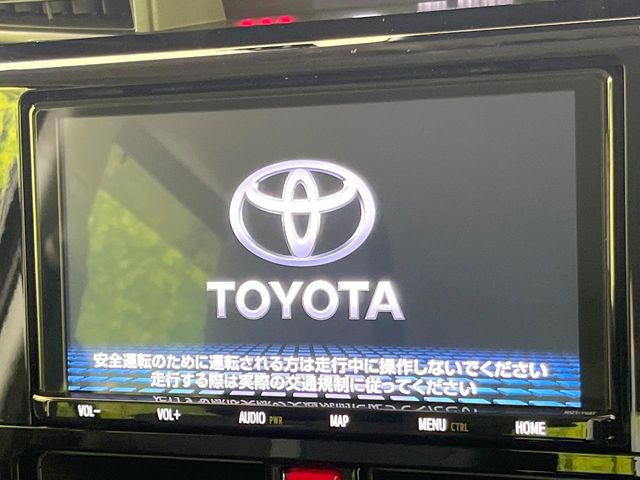 ルーミー1.0 カスタム G