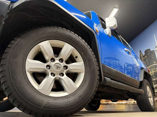 ����17�C���`�A���~�z�C�[��!�A���~�̃R�[�e�B���O��������܂�!���ꂪ���ȃA���~�z�C�[�������S�ł�!!