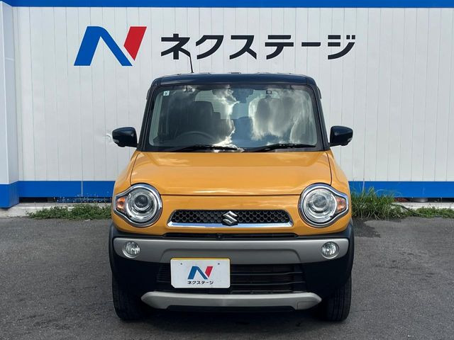 弊社では、全車『修復歴なし』のお車のみ取り扱っております。専任バイヤーによる厳選した仕入れの後、入庫後の車両チェックを行い、ネクステージが認定した高品質な中古車をご提供しております。
