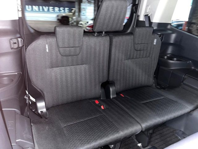 3��ڃV�[�g�͂�������ԗǍD����l�ł��������ƍ����Ē����܂��̂ŁA��l���ł̂��o���������N���N�ł��􂲉Ƒ��ŁA�C�̒m�ꂽ���ԂŁA�h���C�u�ɍs���̂��y���݂ł��ˁ�