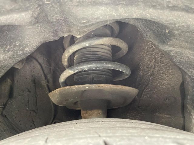 ���Ԃ����S���Ă���肢�������ׂɂ́A�����̒���_�����������܂���B�T�[�r�X�T�|�[�g(�L���ۏ�)�ł͖����_�������񋟂��Ă���A���S�̃J�[���C�t�����߂�������������T�|�[�g�̐��������Ă��܂��B