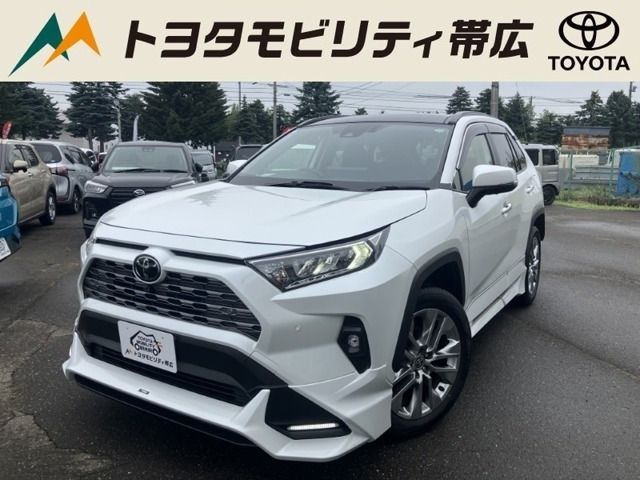 RAV4