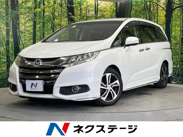 �I�f�b�Z�C(�z���_) 2.4 �A�u�\���[�g X �z���_ �Z���V���O ���Îԉ摜