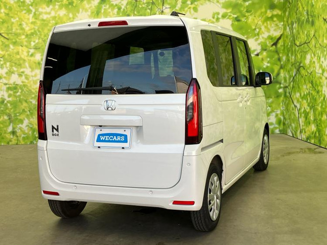 N-BOX