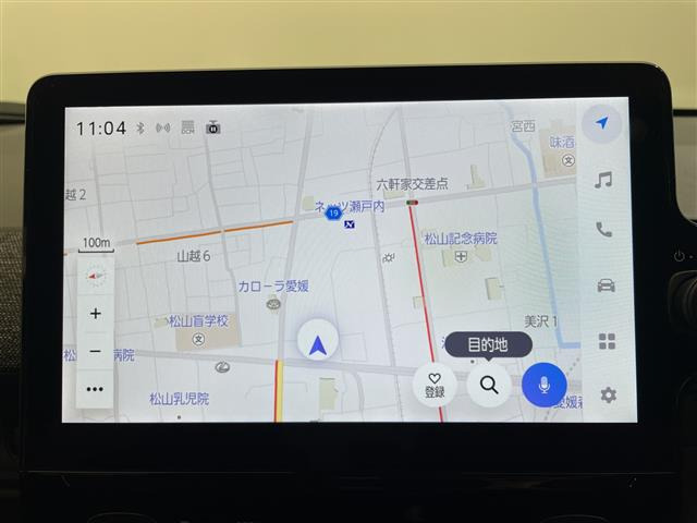 シエンタハイブリッド 1.5 Z