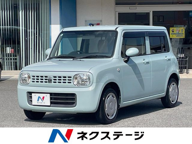 �A���g���p��(�X�Y�L) G ���Îԉ摜