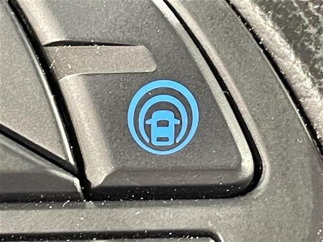 ルークスハイウェイスター Gターボ アーバンクロム プロパイロットエディション