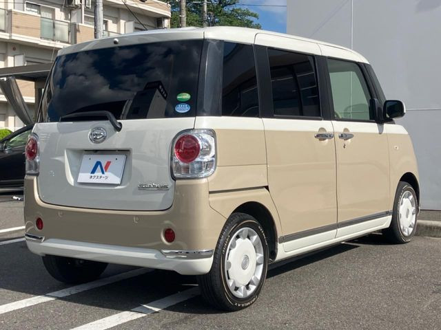 ☆全国のネクステージからお取り寄せが可能※!遠方の店舗に展示してあるクルマが気になる場合も、最寄りの店舗でご覧いただくことが可能です!是非私たちに要望をお聞かせください!※別途費用