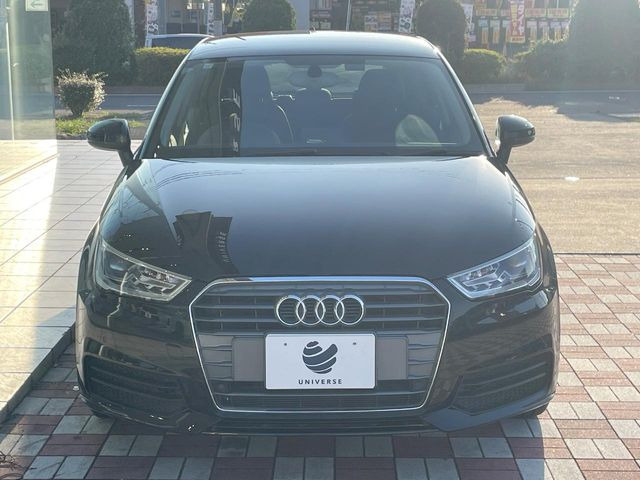 �������̒ʂ��Y��ȏ�Ԃ��ێ����Ă��邨�Ԃł����A�����ȃL�Y�̏󋵂⑼�̉ӏ��̂��ʐ^��������ł��܂��B�������̕��ł����S���Ă���������������l�A���q�l�̂���]�ɉ����ďo������育�Ή������Ă��������܂��B