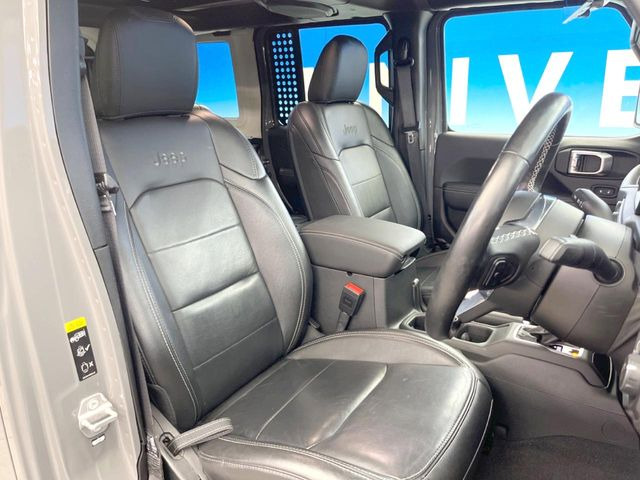 �����U�[�V�[�g:�������Y���u���b�N���U�[�V�[�g�́A�g�p�������Ȃ��ǍD�ȃR���f�B�V������ۂ��Ă���܂�!���̑��A�C�ɂȂ�ӏ����������܂����炨�C�y�ɂ��⍇��������!
