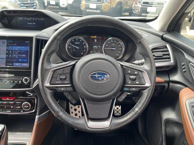 �y�S�ԑ��Ǐ]�@�\�t�N���[�Y�R���g���[���z�������H�ł̒��������s���y��!!�����ő��x��ۂN���[�Y�R���g���[�����A�Փˌy���V�X�e���ƘA�g���A�O���̎ԗ������m���ĎԊԂ�ۂ悤�ɑ��x���߂��Ă���܂�!!