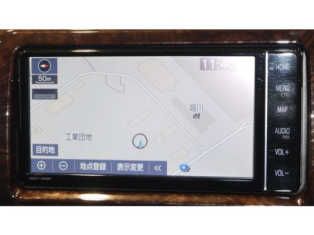 ハイエースバン2.8 スーパーGL ロング 50TH アニバーサリー リミテッド ディーゼル 4WD