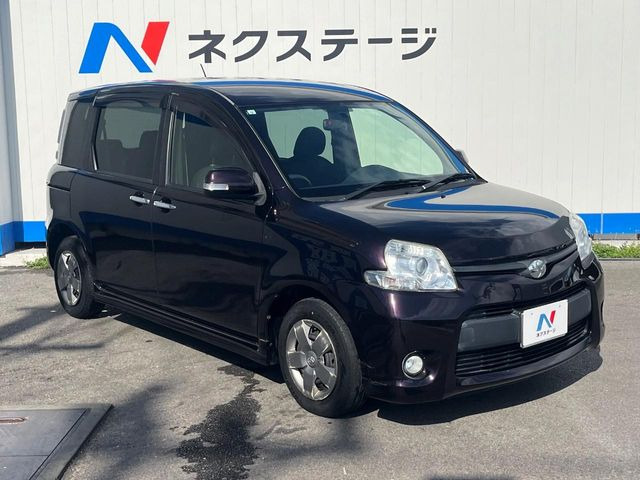 �������x�̃K���X�疌�ŝ����͂������A�㎿�ȃc���E����������B���O����_���J�����؂Ȉ��Ԃ�ی삵�A�F�����E�򉻂�h�~�B�u�e�X�v���b�V���R�[�g�v�A�u�e�v���~�b�T�R�[�g�v���炨�I�т��������܂��B
