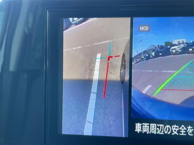 ルークスハイウェイスターX
