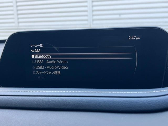 CX-302.0 20S プロアクティブ