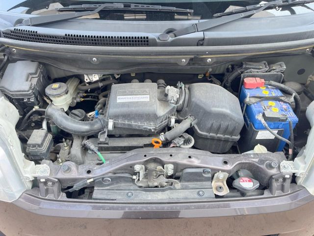 �e�؁E���J�Ȑ�僁�J�j�b�N�X�^�b�t������!�E�Ԍ��E�_�������E���̓��̏C���ȂǃA�t�^�[�T�[�r�X�����S�B���Ԃ̃J�X�^�}�C�Y���l�N�X�e�[�W�̃T�[�r�X�X�^�b�t�܂ł����k��������!