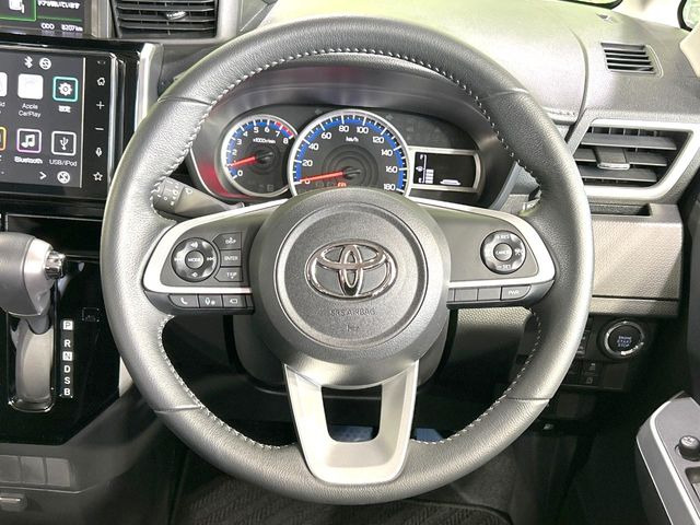 �y���[�_�[�N���[�Y�R���g���[���z�������H�ł̒��������s���y��!!�����ő��x��ۂN���[�Y�R���g���[�����A�Փˌy���V�X�e���ƘA�g���A�O���̎ԗ������m���ĎԊԂ�ۂ悤�ɑ��x���߂��Ă���܂�!!