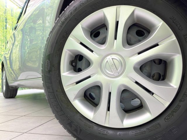 �y����14�C���`�X�`�[���z�C�[���z�l�N�X�e�[�W�ł́w�ЊO�A���~�z�C�[���x���D�]������!�L���u�����h���炨�l�ł��ȃA���~�܂ŕ��L������Ēv���܂���X�^�b�h���X�^�C������舵���Ă���܂��̂ł��C��������!