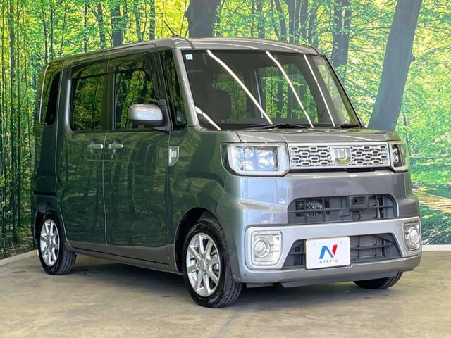 �������x�̃K���X�疌�ŝ����͂������A�㎿�ȃc���E����������B���O����_���J�����؂Ȉ��Ԃ�ی삵�A�F�����E�򉻂�h�~�B�u�e�X�v���b�V���R�[�g�v�A�u�e�v���~�b�T�R�[�g�v���炨�I�т��������܂��B
