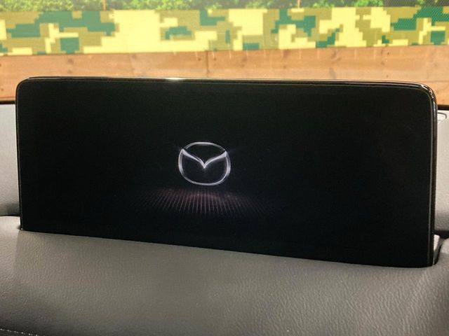 CX-82.2 XD ブラックトーンエディション