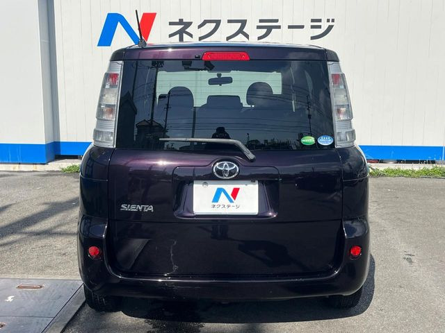 ���S�̍Œ�10�N�E���s�������ۏ�(�L��)�����p�ӁB�ۏؓ��e���[���͂������A�����_��&�I�C��������A�N�����x�̑S���E24���ԃ��[�h�T�[�r�X���t�т���Ă���܂��̂ł����S�������B