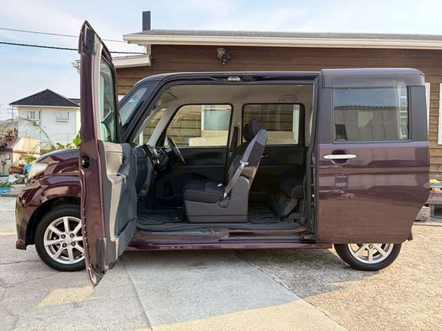 �����d�b�ł̂��₢���킹�͖����d�b�y0078-6003-685042�z�������p����������