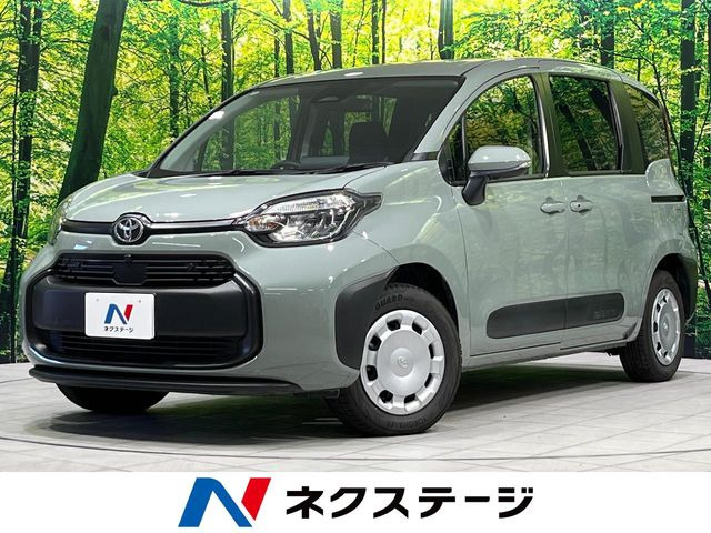 �V�G���^(�g���^) �n�C�u���b�h 1.5 G ���Îԉ摜