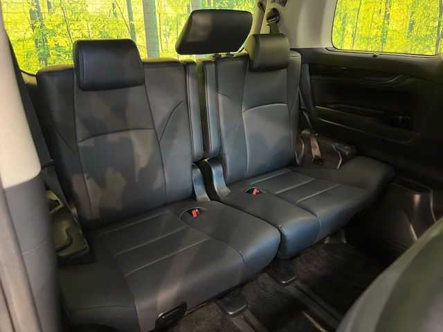3��ڃV�[�g�͂�������ԗǍD����l�ł��������ƍ����Ē����܂��̂ŁA��l���ł̂��o���������N���N�ł��􂲉Ƒ��ŁA�C�̒m�ꂽ���ԂŁA�h���C�u�ɍs���̂��y���݂ł��ˁ�