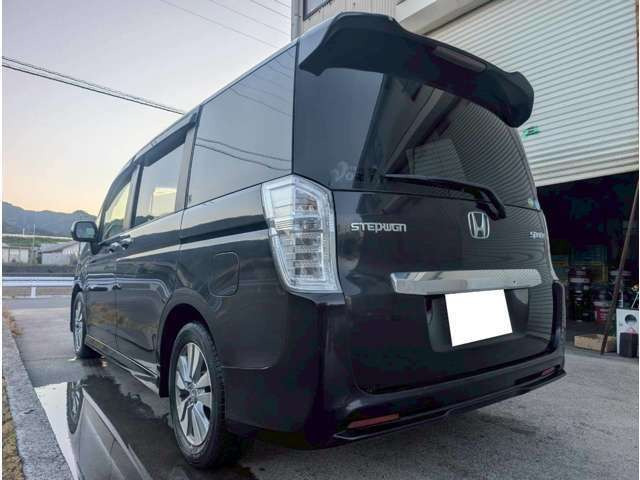 �����d�b�ł̂��₢���킹�͖����d�b�y0078-6003-685042�z�������p����������