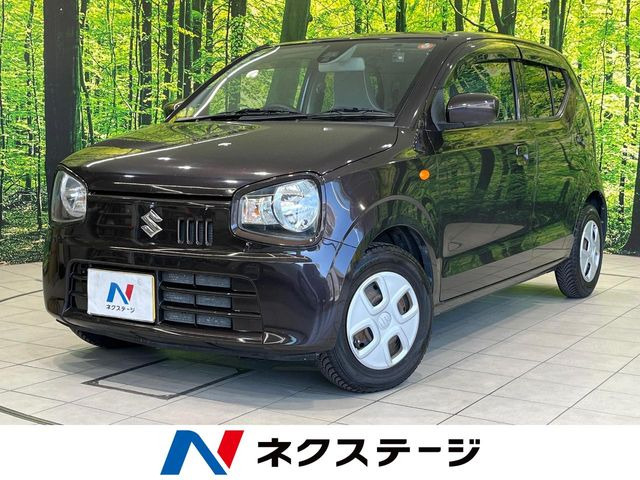 �A���g(�X�Y�L) S ���Îԉ摜