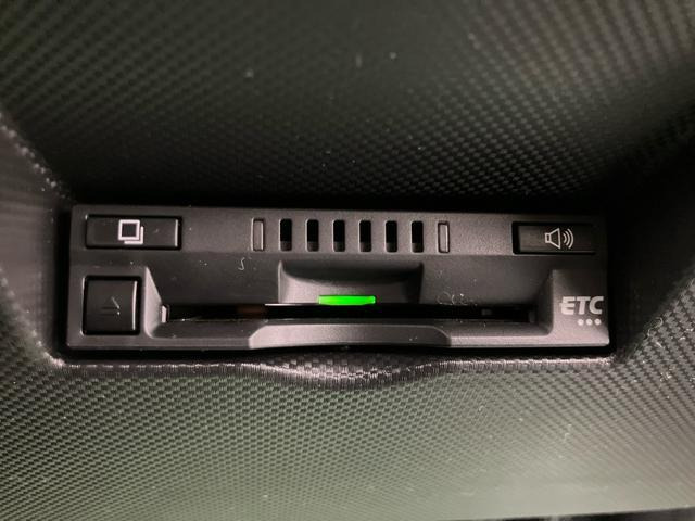 ロッキー1.0 G
