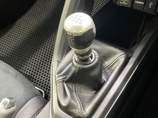 S660アルファ