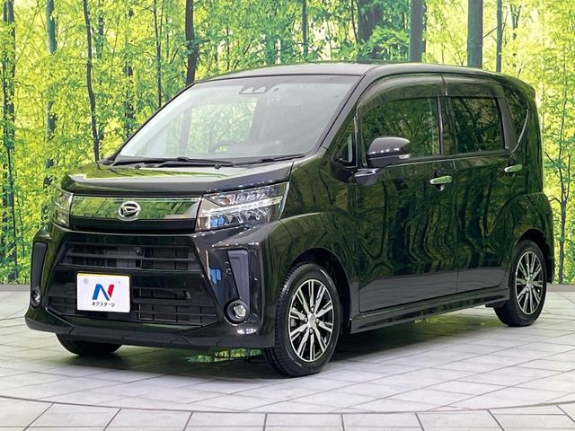 �������x�̃K���X�疌�ŝ����͂������A�㎿�ȃc���E����������B���O����_���J�����؂Ȉ��Ԃ�ی삵�A�F�����E�򉻂�h�~�B�u�e�X�v���b�V���R�[�g�v�A�u�e�v���~�b�T�R�[�g�v���炨�I�т��������܂��B